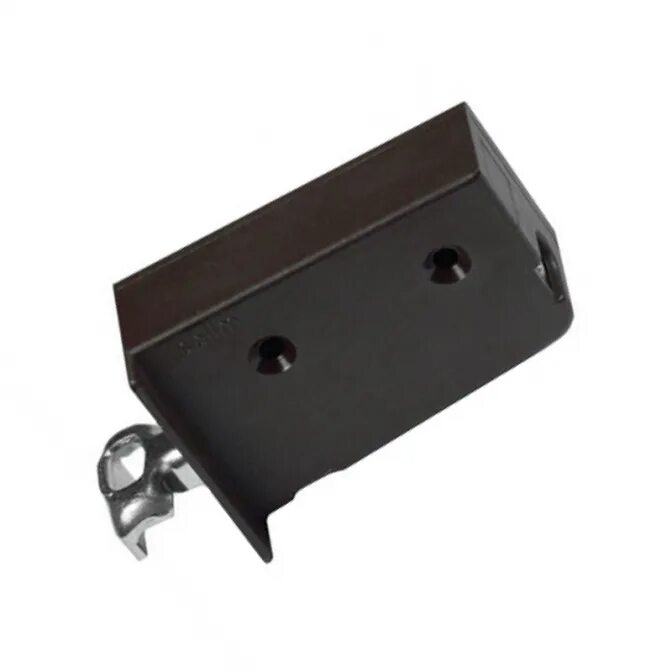 Кухонные навесы фото Навес кухонный, регулируемый, коричневый, правый, Scilm ᐅ Купить в Украине * Цен