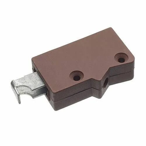 Кухонные навесы фото GTV: Навес кухонный универсальный коричневый ZK-ZAW-R0-30 - GTV.ZK-ZAW-R0-30 - к