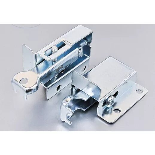 Кухонные навесы фото Купить Навес кухонный (левый+правый), металл из категории КОМПЛЕКТУЮЩИЕ по выгод