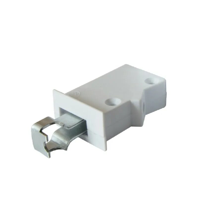 Кухонные навесы фото Подвеска регулируемая, нагрузка 50 кг (левая + правая), Польша