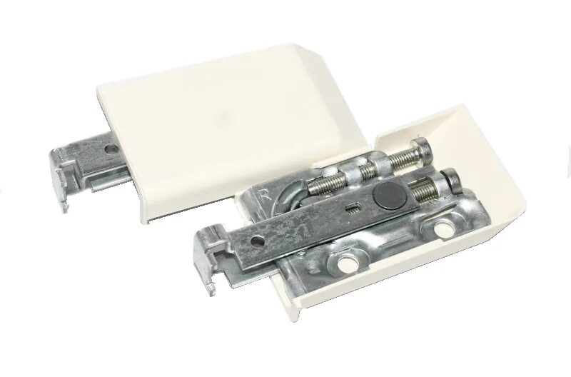 Кухонные навесы фото ТВЦ Потатушкиных.Материалы для производства мебели