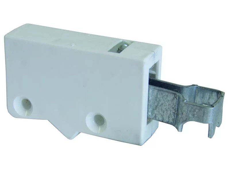 Кухонные навесы фото Набор для ремонта белой мебели Мастер сити купить в Челябинске в интернет-магази