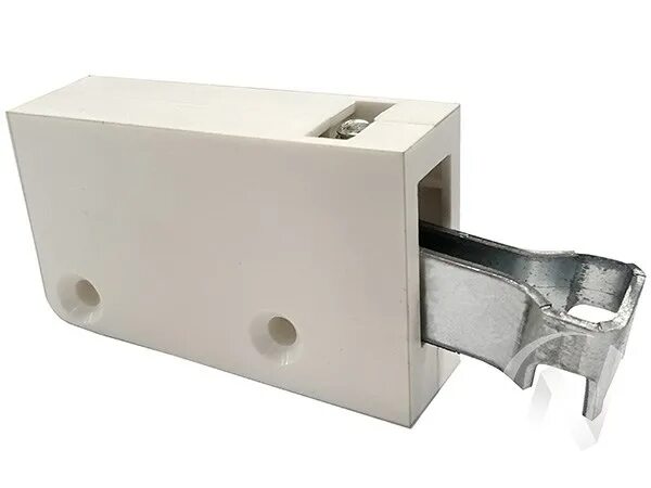 Кухонные навесы фото Навес универсальный (белый) купить в Новосибирске недорого - интернет-магазин ме