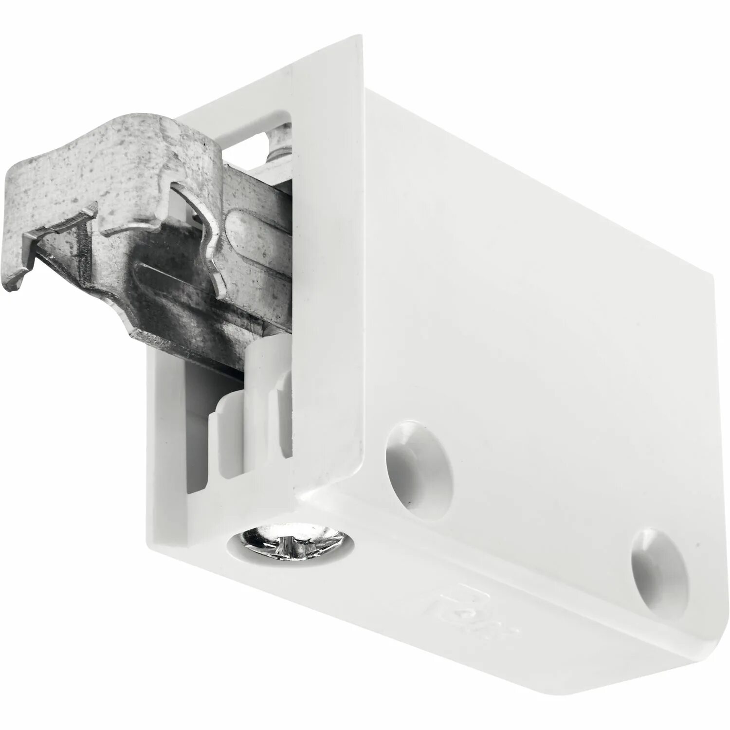 Кухонные навесы фото Кухонный навес фото - DelaDom.ru