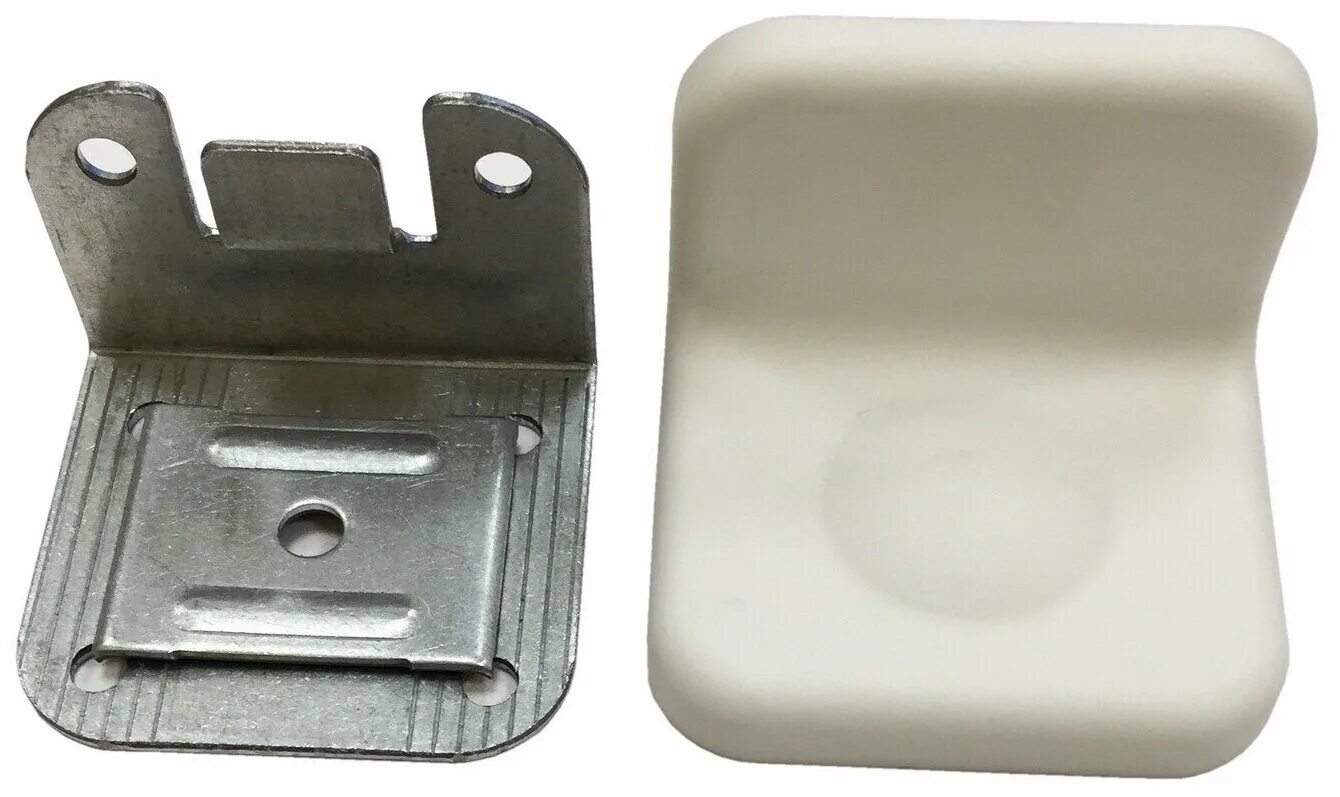 Кухонные навесы фото Б/У и уценка Стеллаж Mixline 55035, 6 полок, материал: ЛДСП, ШxГxВ: 107.2х33х72 