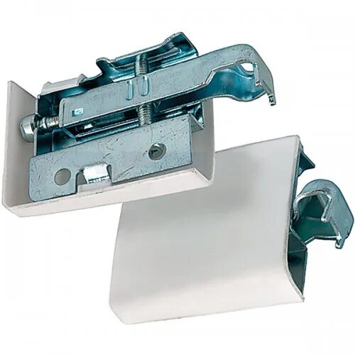 Кухонные навесы фото GTV Навес кухонный STRONG правый ZK-STRONG-P1