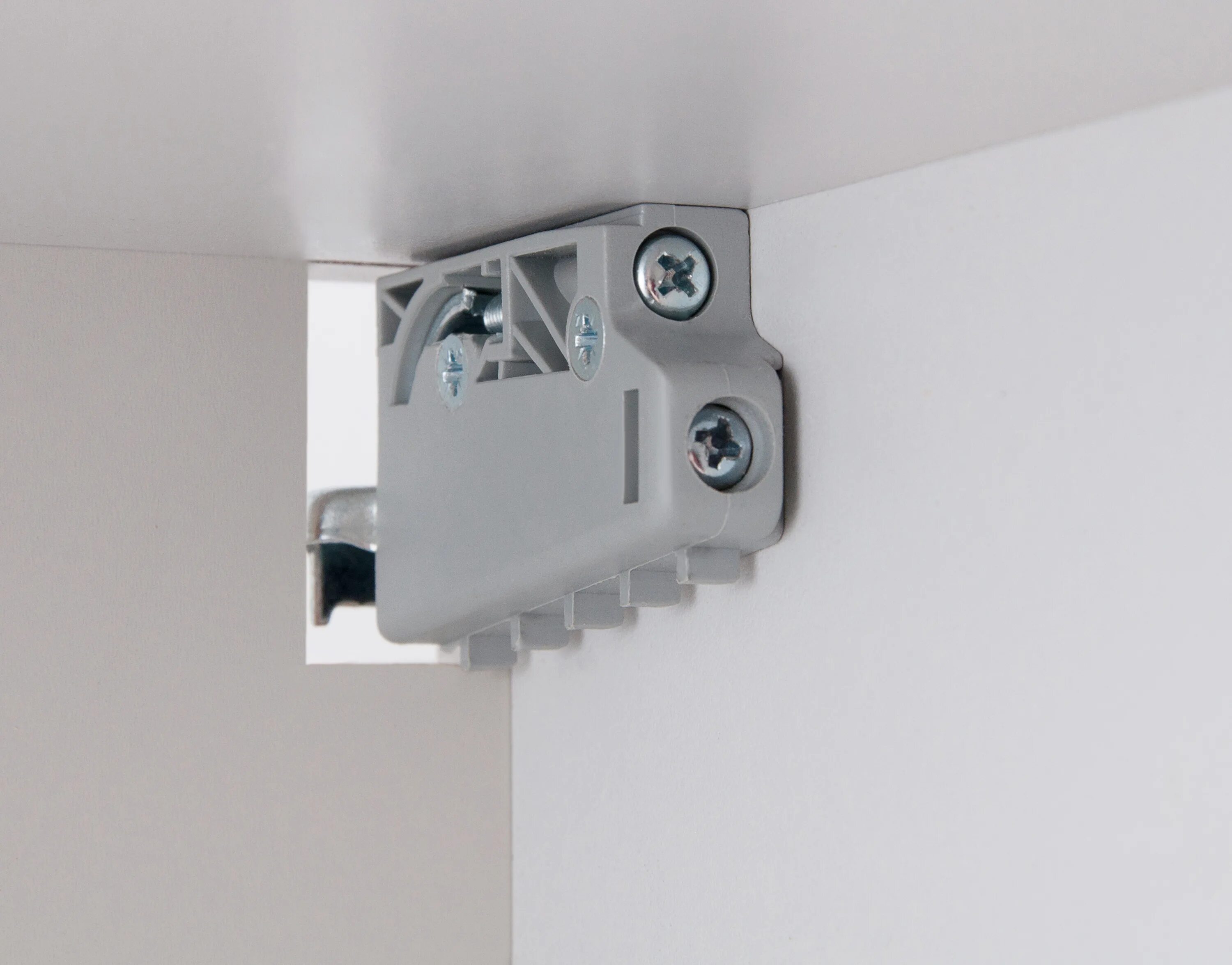 Кухонные навесы фото Купить Навес CH04 в Перми Каталог "Roomatic"