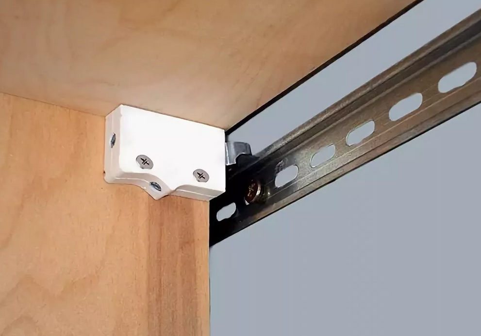 Кухонные навесы фото Как повесить шкаф на кухне?" - Яндекс Кью