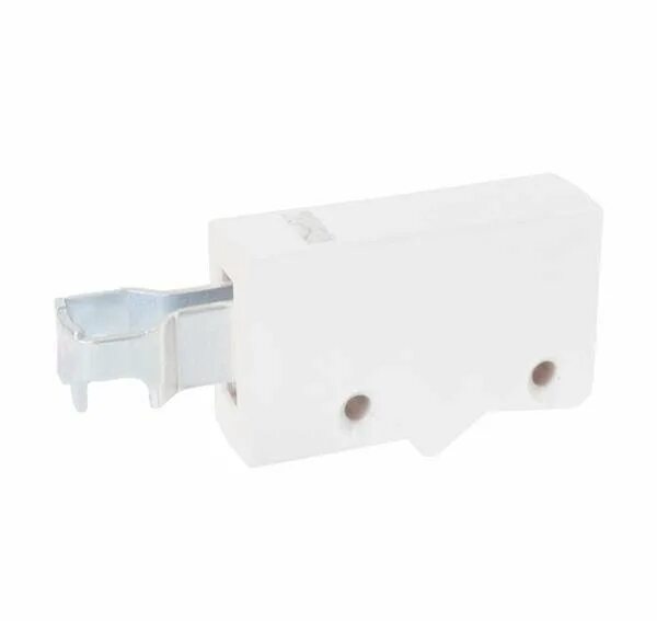 Кухонные навесы фото Навес д/шкафов регулир. до 70 кг с декор.накладк. белый (2 шт.