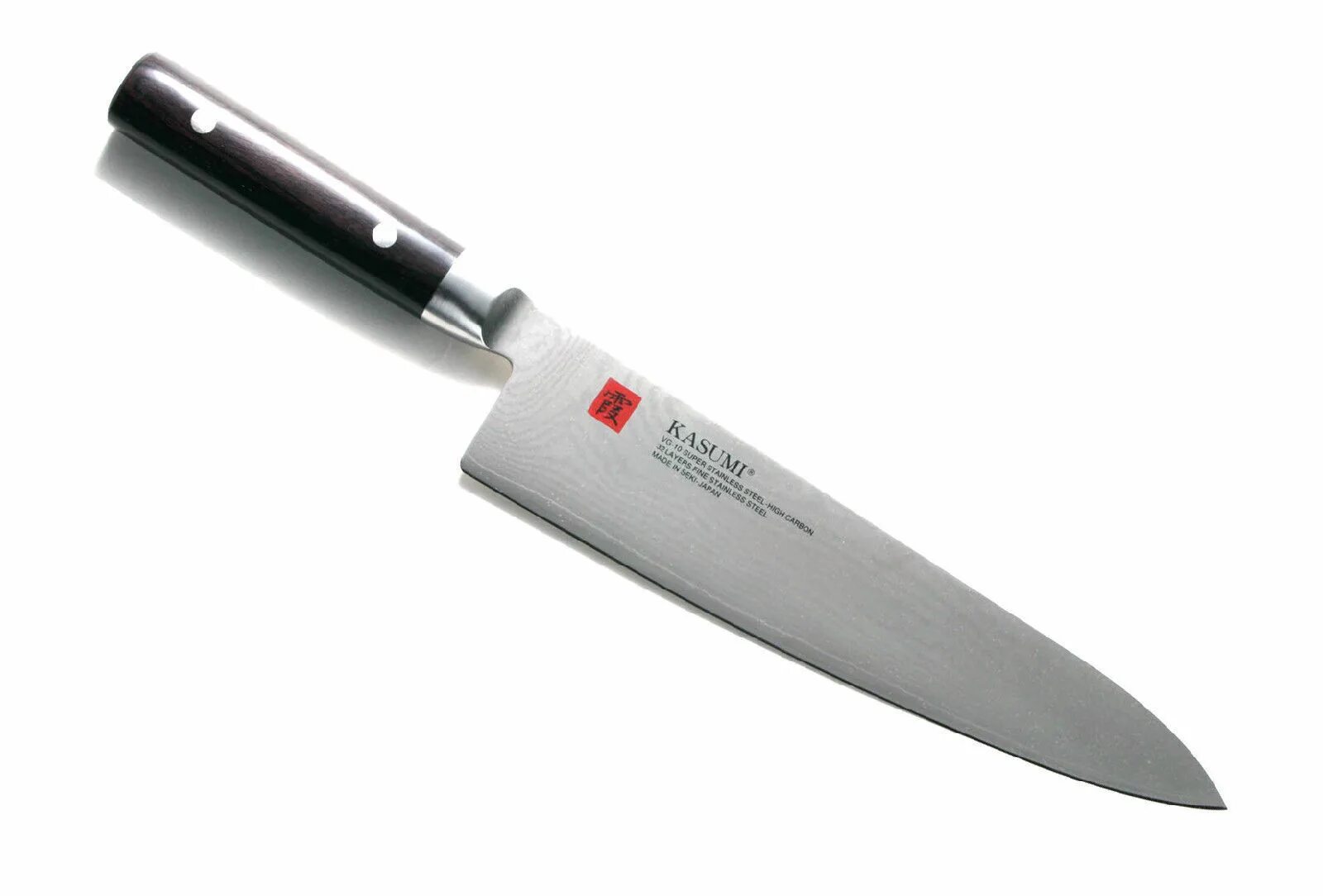 Кухонные ножи фото Топ кухонных ножей фото - Сервис Левша