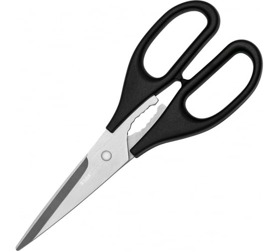 Кухонные ножницы фото Кухонные ножницы TALLER TR-99173 - выгодная цена, отзывы, характеристики, фото -