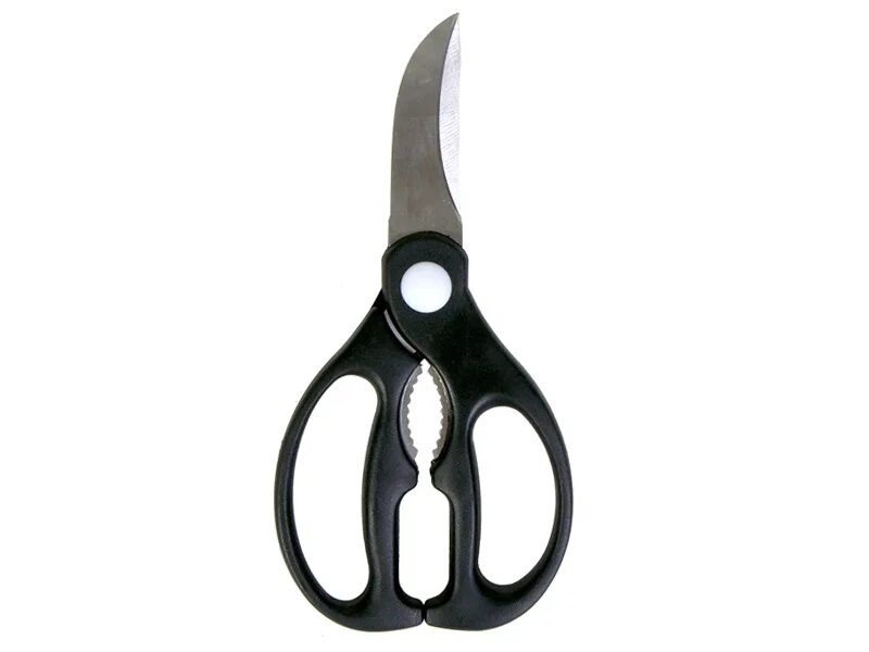 Кухонные ножницы фото Ножницы кухонные купить недорого в интернет-магазине с доставкой по России 63143