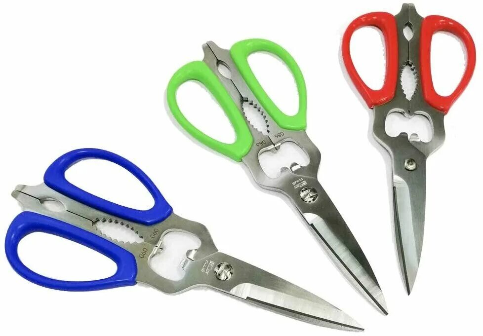 Кухонные ножницы фото Кухонные ножницы икеа - купить по низкой цене на Яндекс Маркете - страница 6