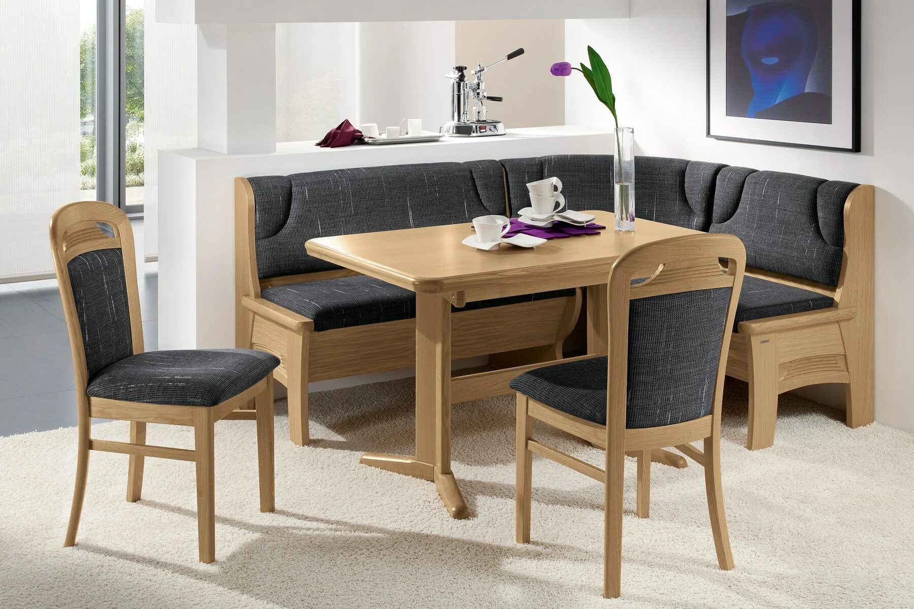 Кухонные обеденные фото Стул групп стулья для кухни: найдено 88 картинок