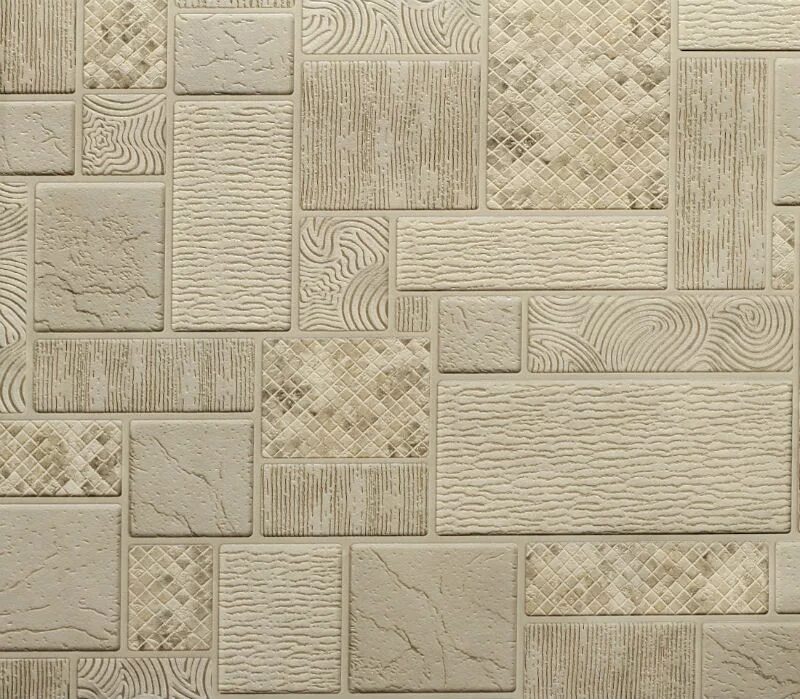 Кухонные обои для стен моющиеся фото Виниловые обои Elysium Сахара 97702 купить