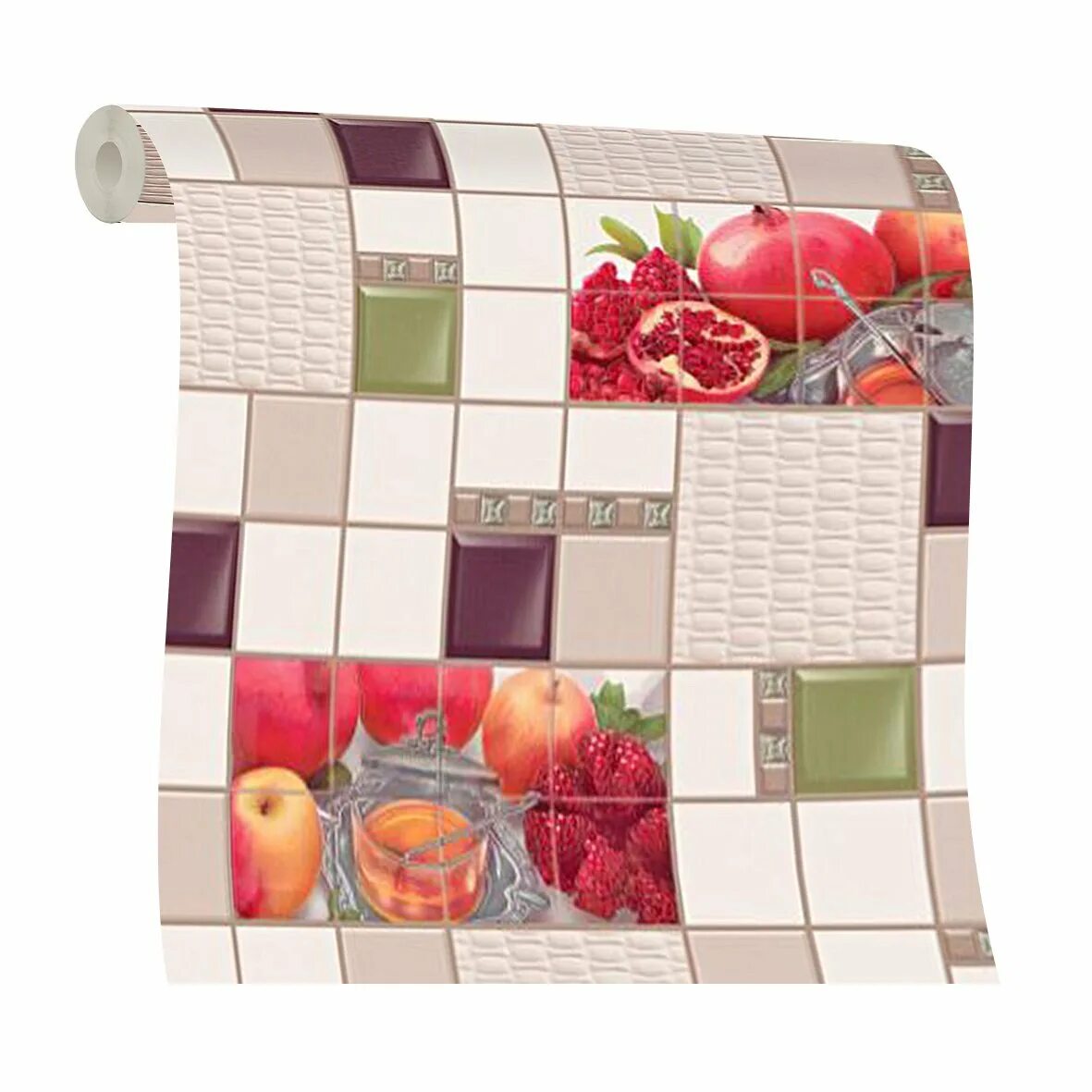 Кухонные обои для стен моющиеся фото Обои моющиеся валберис