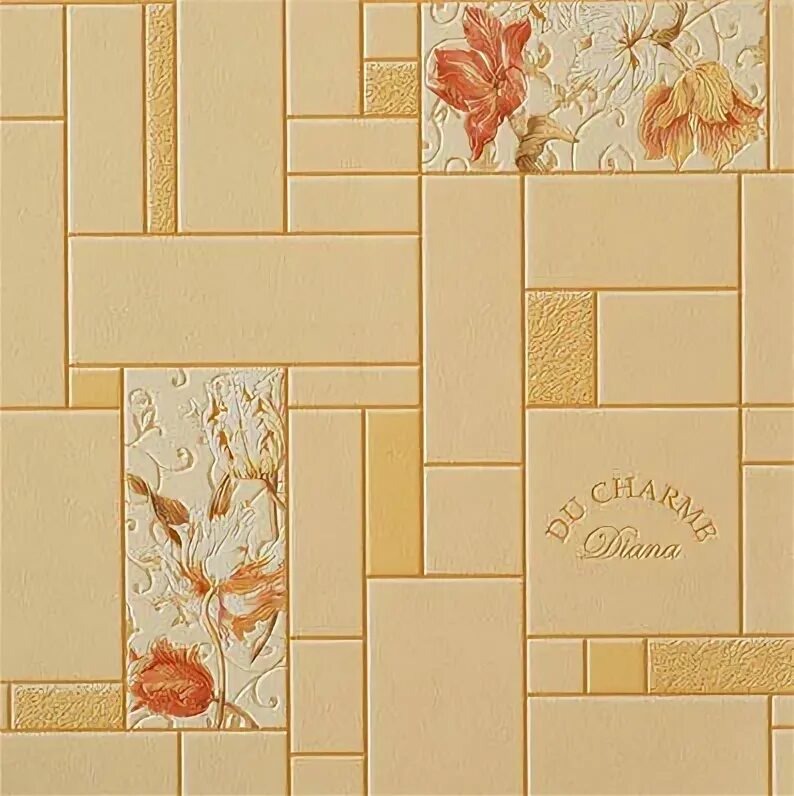 Кухонные обои для стен моющиеся фото Купить Обои МаякПринт Диана в Минске, Гомеле, Гродно, Витебске, Бресте, Могилеве