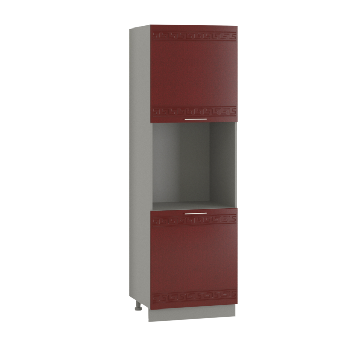 Кухонные пеналы фото Пенал на кухню спб: найдено 90 картинок