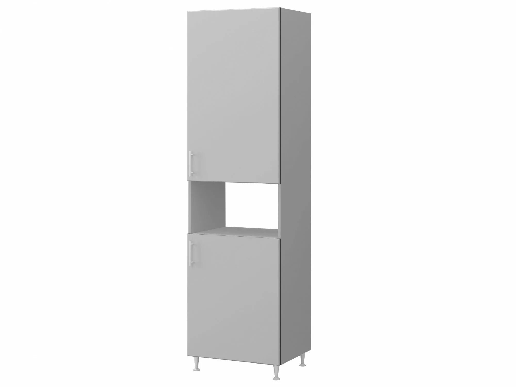 Кухонные пеналы фото Пеналы для кухни напольные: найдено 90 картинок