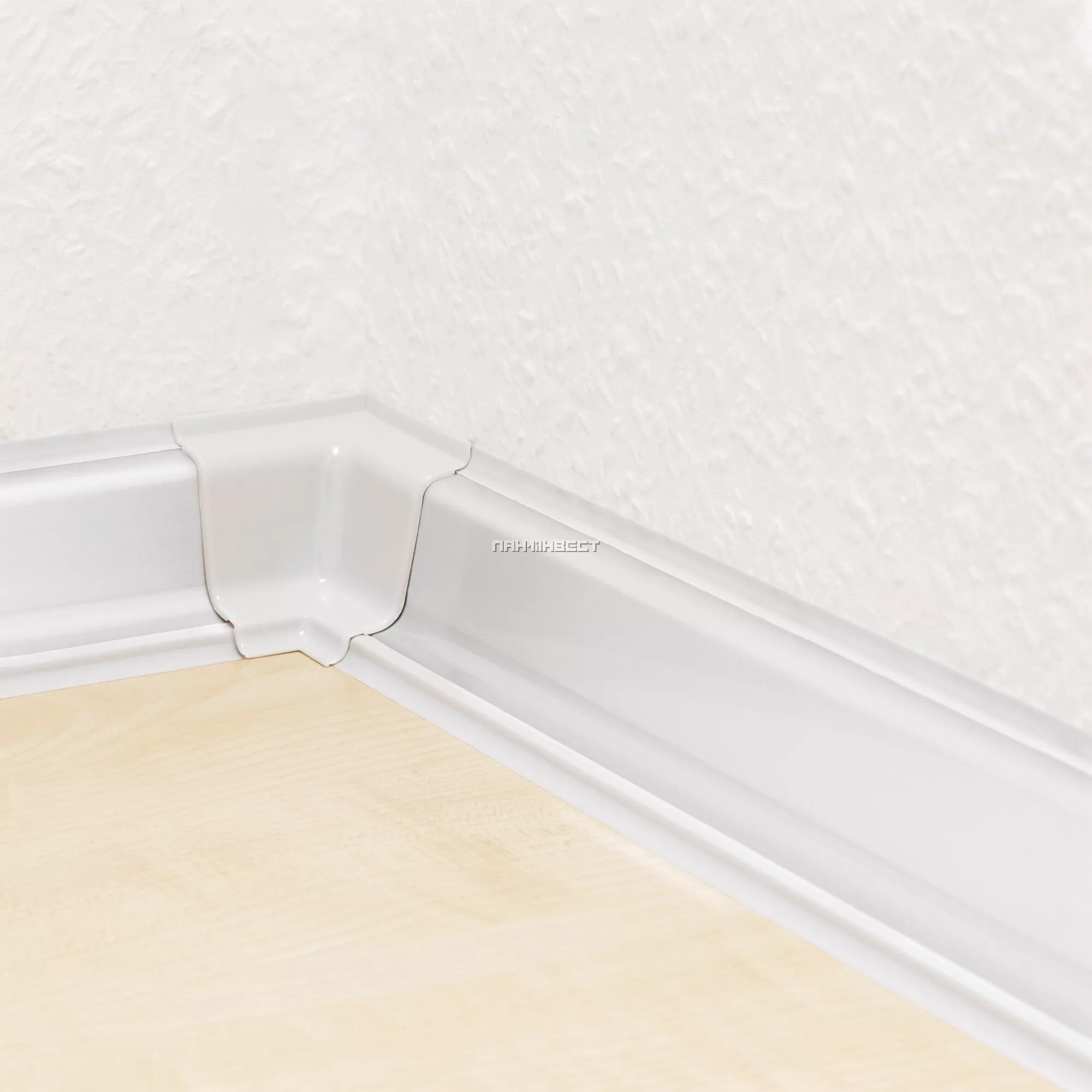 Кухонные плинтуса фото Фото плинтуса на кухне: найдено 90 картинок