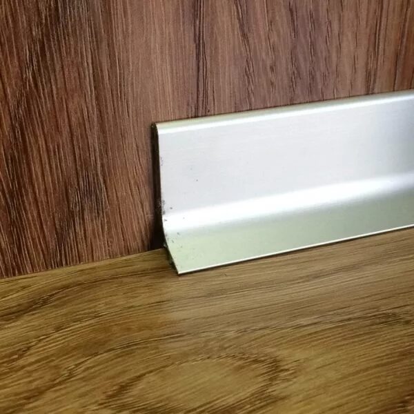 Кухонные плинтуса фото Плинтус для фартука: найдено 88 изображений