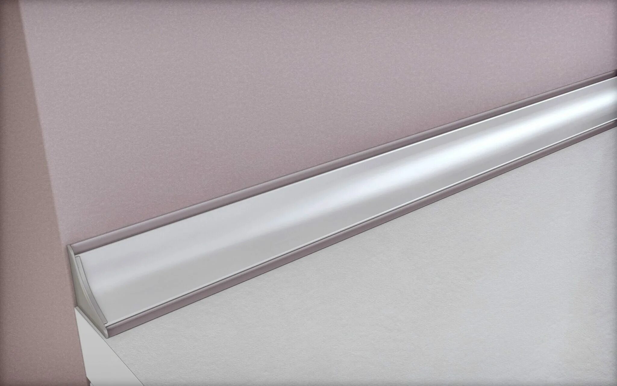 Кухонные плинтуса фото Плинтуса