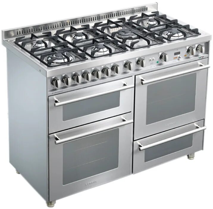 Кухонные плиты цены фото Цена на Lofra P126SMFE+MF/2Ci - 537000 руб в Москве, купить с бесплатной доставк