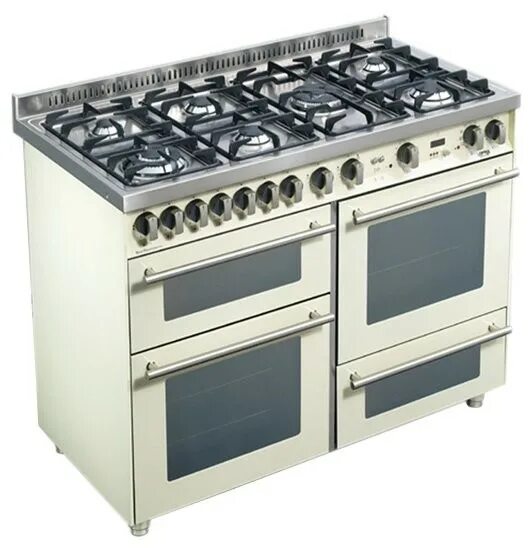 Кухонные плиты цены фото Плита LOFRA PBP126SMFE+MF/2Ci купить в Москве - интернет-магазин GOOD-BT