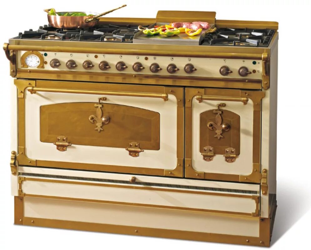 Кухонные плиты цены фото Закажи Restart ELG 111 от официального салона в Москве, купить с бесплатной дост