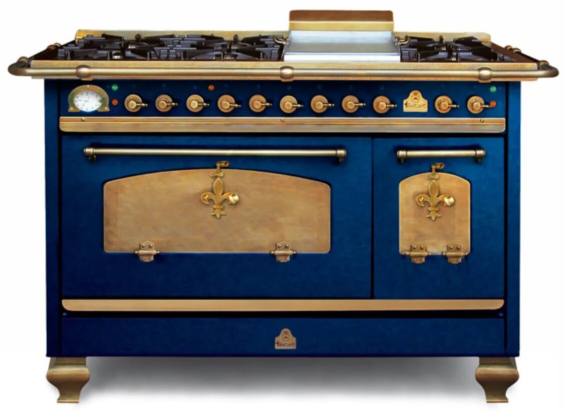 Кухонные плиты цены фото Закажи Restart ELG 047 от официального салона в Москве, купить с бесплатной дост