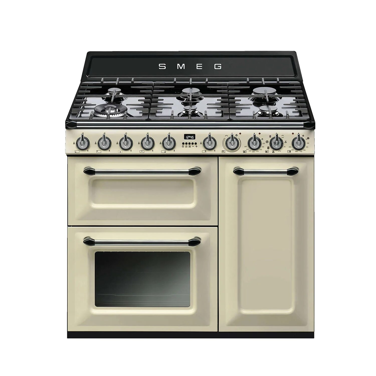 Кухонные плиты цены фото TR93P Отдельностоящий варочный центр TR93P купить в Минске