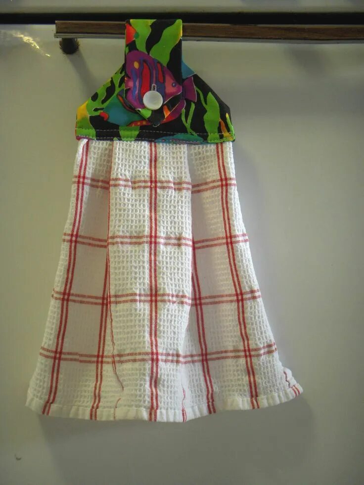 Кухонные полотенца сшить своими руками фото выкройки christmas prezzies 6 + 1 for you! Towel pattern, Sewing crafts, Kitchen towels c