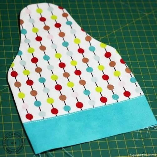 Кухонные полотенца сшить своими руками фото выкройки План-конспект урока по профессионально-трудовому обучению "Швейное дело" в 5 кла