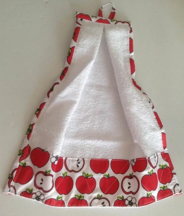 Кухонные полотенца сшить своими руками фото выкройки Bate mão Elo7 Produtos Especiais Toalhas de cozinha artesanais, Mãos, Artesanato