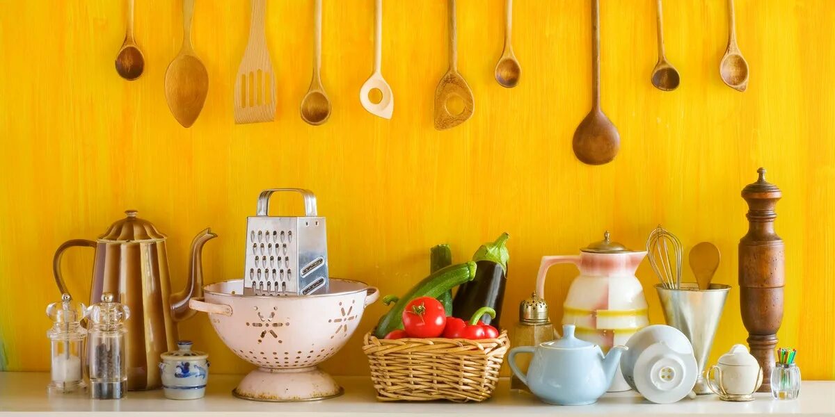 Кухонные предметы интерьера Affordable goods Italian Cooking Tools, cooking accessories