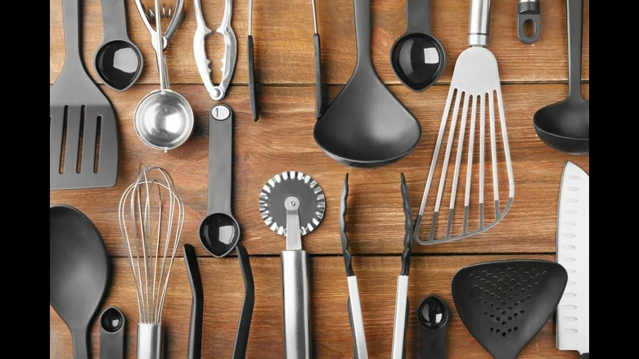 Кухонные предметы интерьера 10 Kitchen Gadgets You Must Have Modern Gadgets Top Kitchen Gadgets 2020 on Amaz