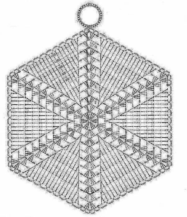 Кухонные прихватки вязаные крючком со схемами Квадратные Прихватки крючком схемы: 2 тыс изображений найдено в Яндекс.Картинках