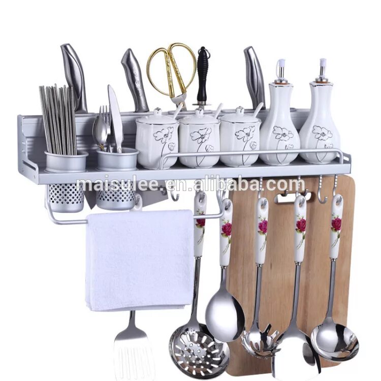 Кухонные принадлежности и аксессуары фото russian по низкой цене! russian с фотографиями, картинки на установленный специй