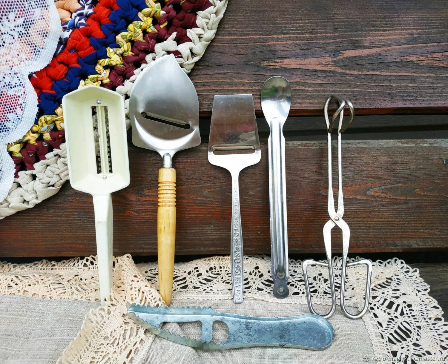 Кухонные принадлежности ссср фото Кухонная утварь ссср: найдено 90 изображений