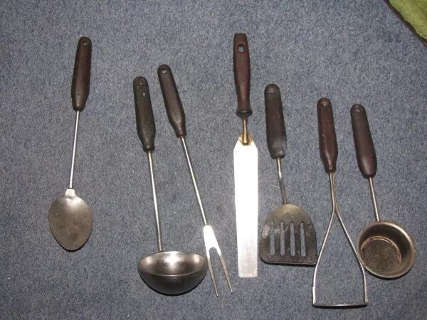 Кухонные принадлежности ссср фото кухонные девайсы из СССР в дар (Москва, Химки). Дарудар