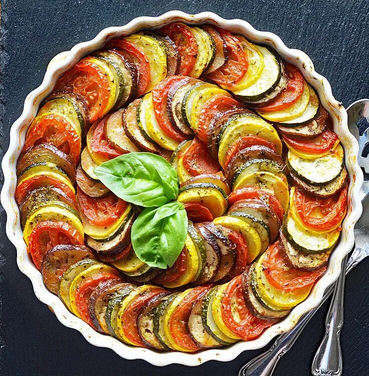 Кухонные рецепты с фото Remy's Ratatouille Cooking recipes, Recipes, Ratatouille recipe