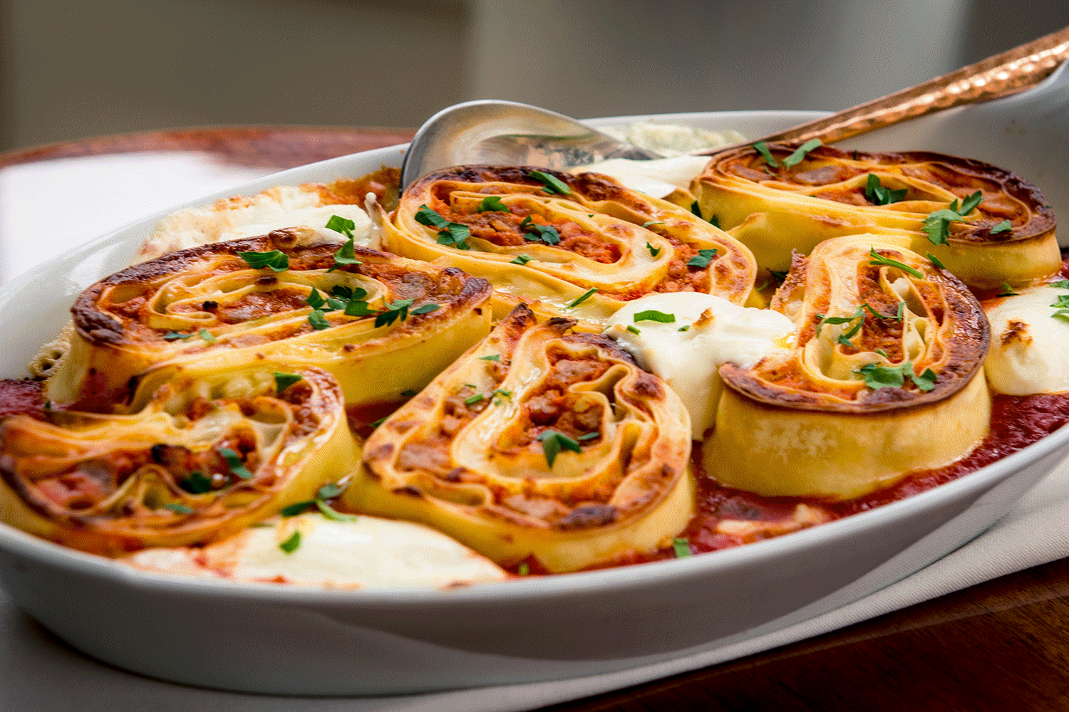 Кухонные рецепты с фото These Are New York City’s New Michelin Stars for 2021 Vogue