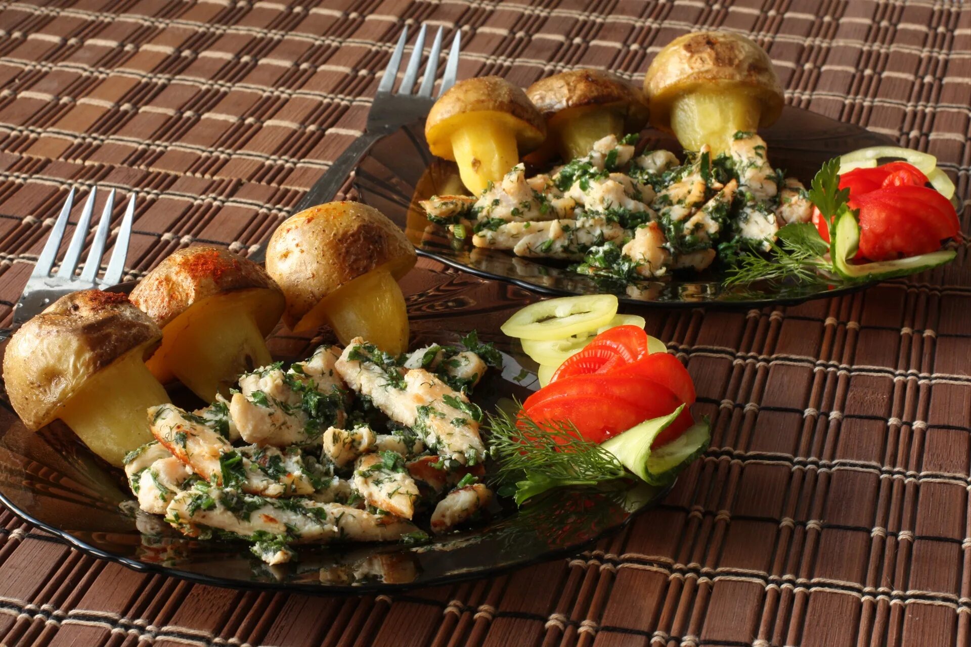 Кухонные рецепты с фото Мои кулинарные шедевры - DRIVE2