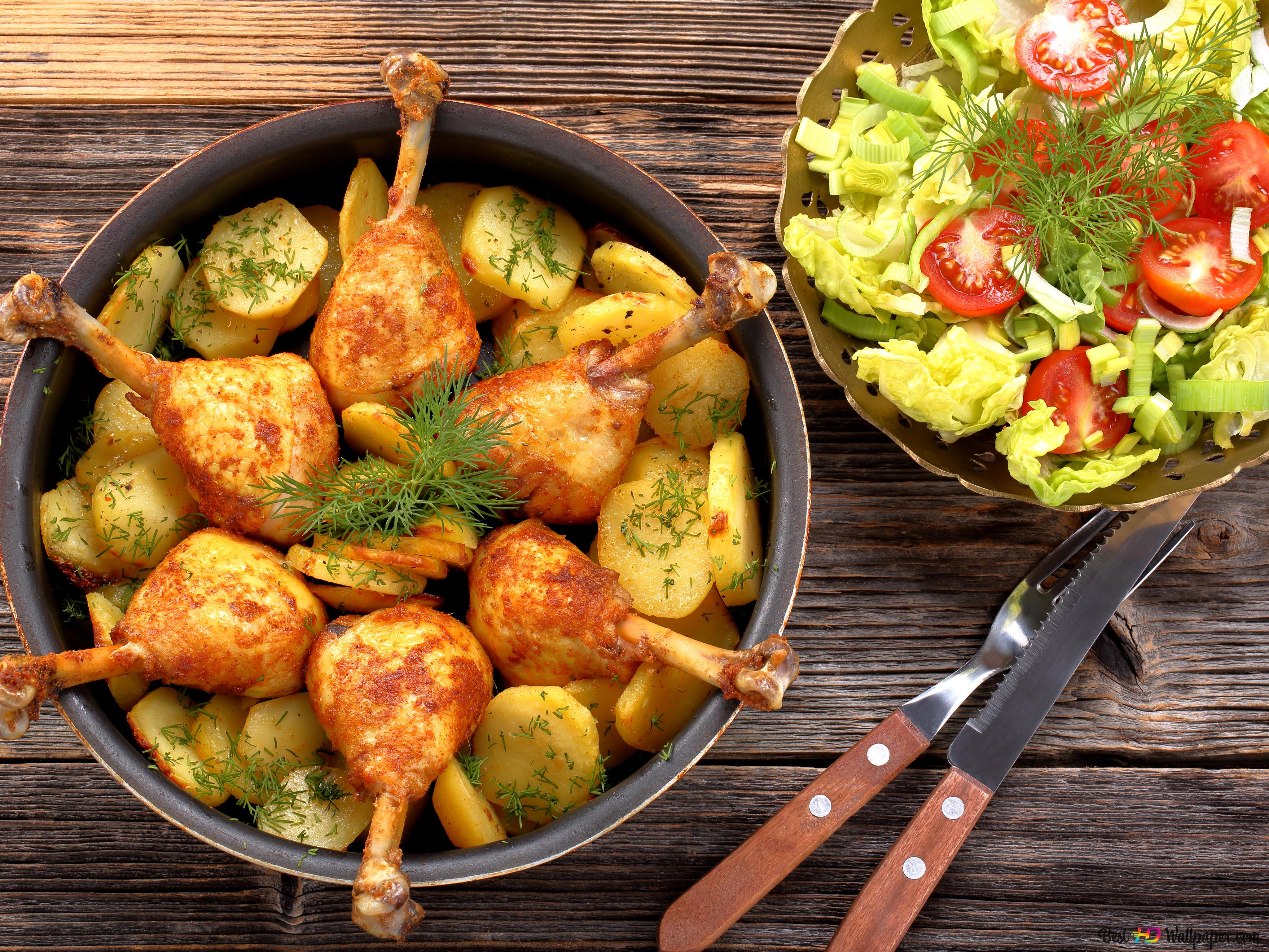 Кухонные рецепты с фото Еда второе приготовить