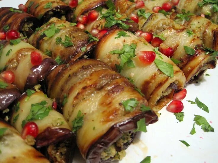 Кухонные рецепты с фото food free wallpaper Georgian food, Georgian cuisine, Georgia food