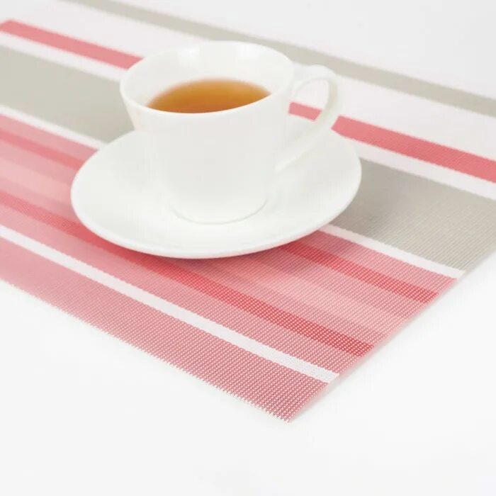 Кухонные салфетки фото Салфетка кухонная "Ветер южный" 45х30 см купить недорого в Москве в интернет-маг