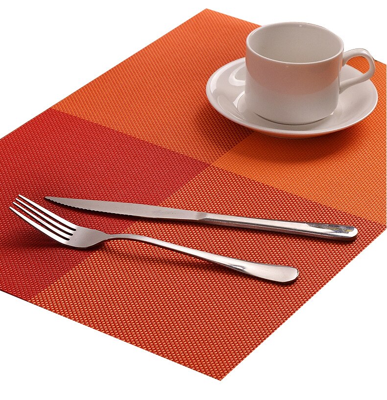 Кухонные салфетки фото Термосалфетка - найдено 85 фото