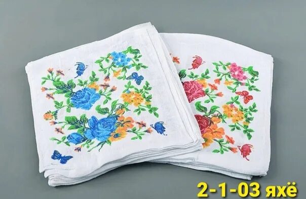 Кухонные салфетки фото Лучшие салфетки для кухни: как выбрать и использовать правильно Поддержка порядк