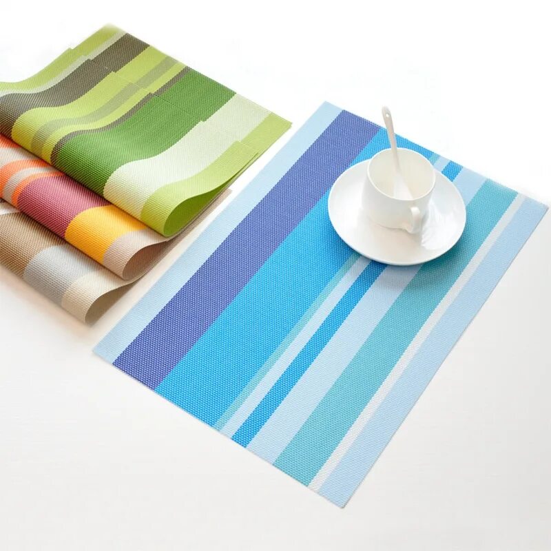 Кухонные салфетки фото China Restaurant Plates Bowls, China Restaurant Plates Bowls Shopping Guide at A