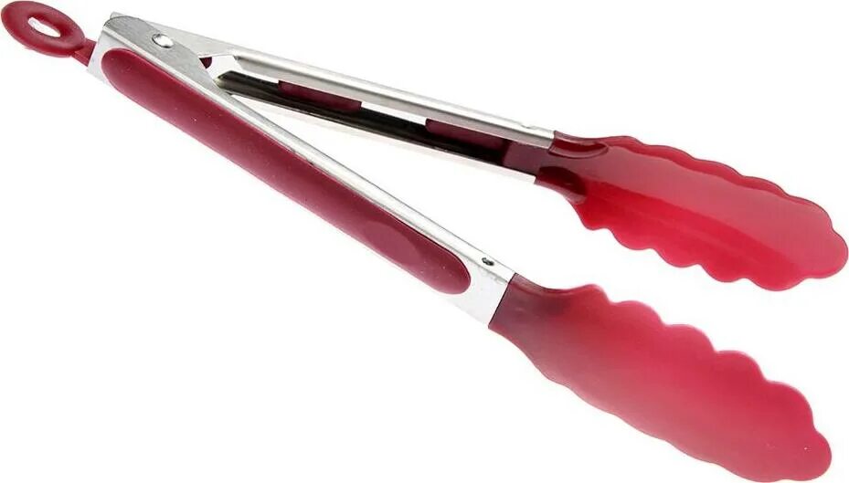 Кухонные щипцы фото Vetta Щипцы кухонные - купить с доставкой по выгодным ценам в интернет-магазине 